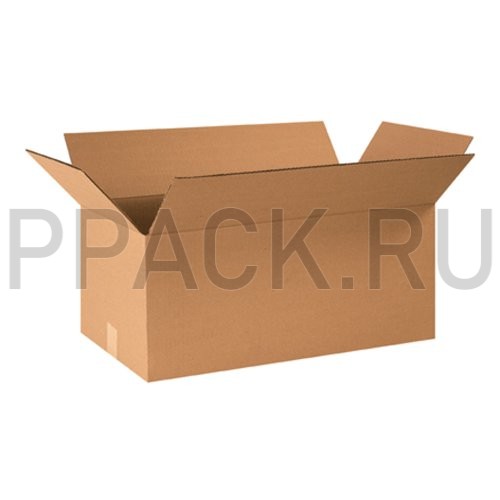 Полиэтиленовая пленка 500*250*350 3 слоя